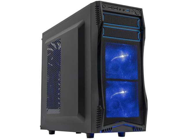 Rosewill Challenger S