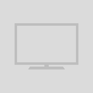 tv_placeholder