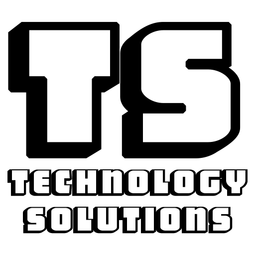 Technology Solutions